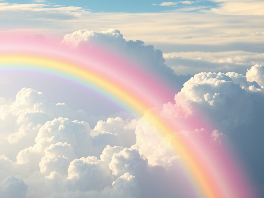 What’s Your Security Bow?