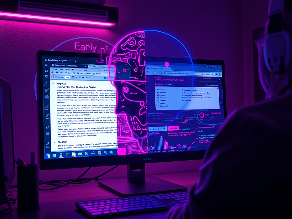 Evolution of Social Engineering: From Mitnick to Deepfakes