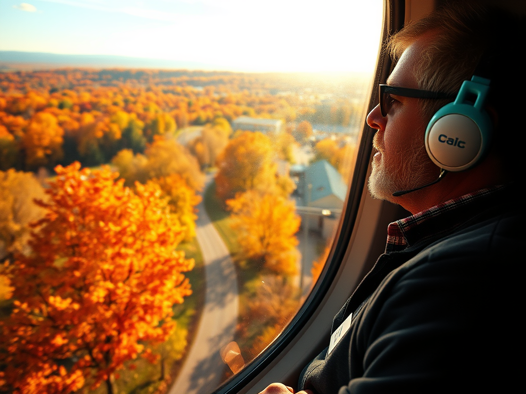 Meet Me at Cybersecurity Conferences This Fall